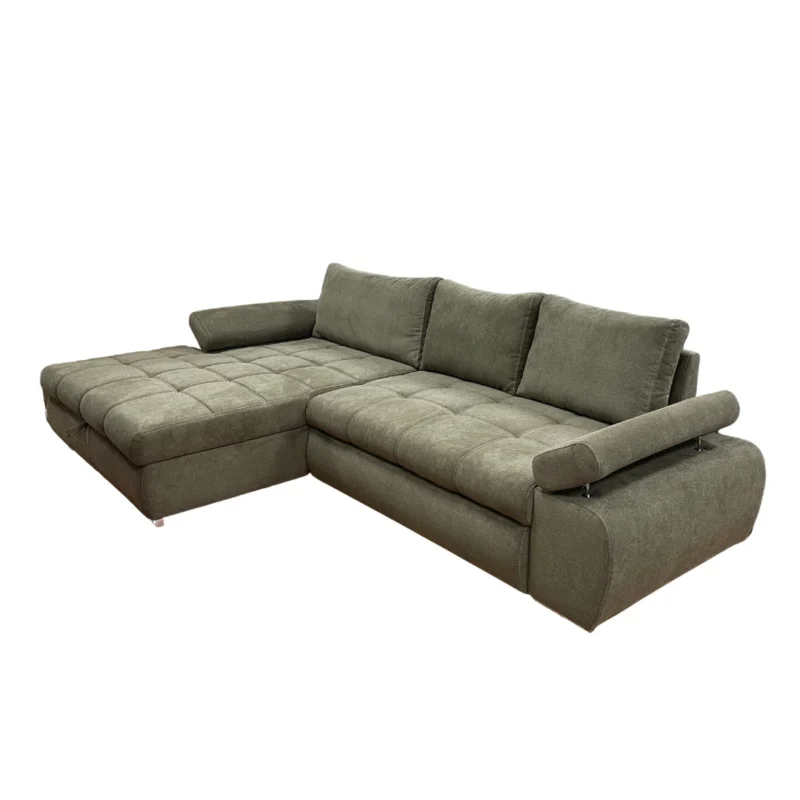 fabrizio-barna-balos