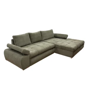 fabrizio-barna-jobbos