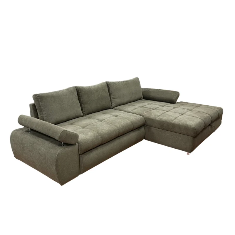 fabrizio-barna-jobbos