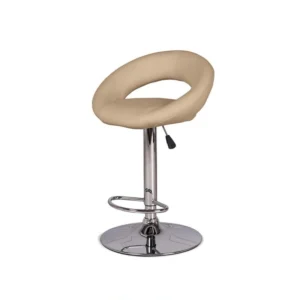 malaga-barszek-cappuccino-bezs