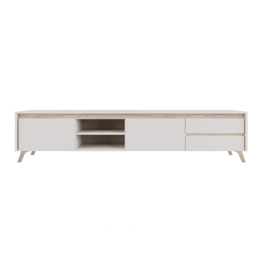 lounge-rtv2k2so-tv-allvany-kasmir