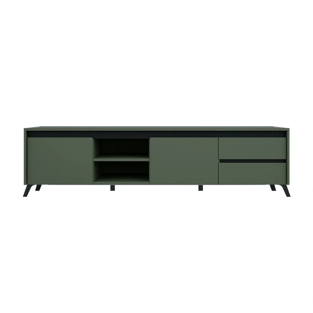 lounge-rtv2k2so-tv-allvany-zold