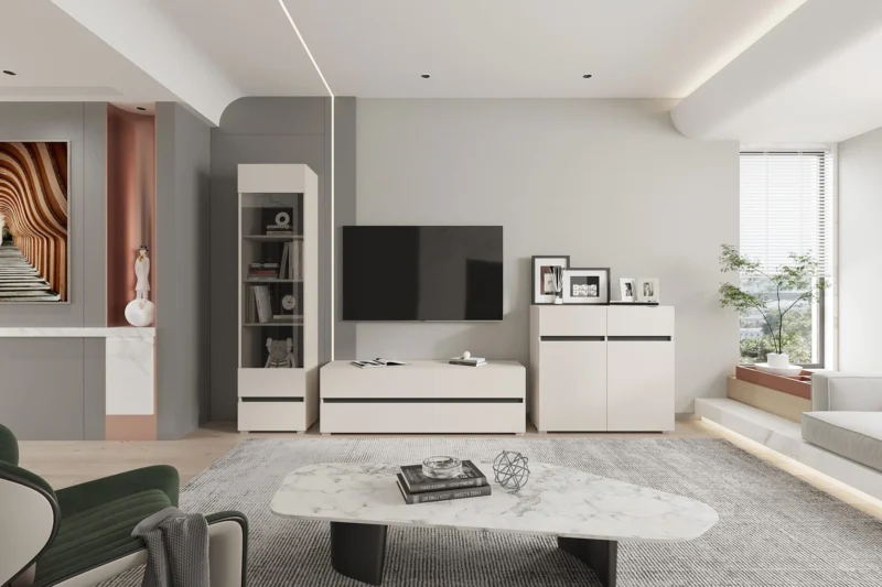 London_nappali_bútorcsalád_2