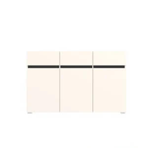 London_KOM3D3S_komód