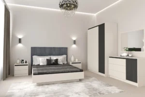 Monaco_nappali bútorcsalád_kasmir_szürke