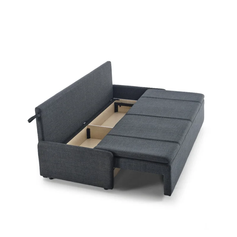 bloom-kanape-szurke-2