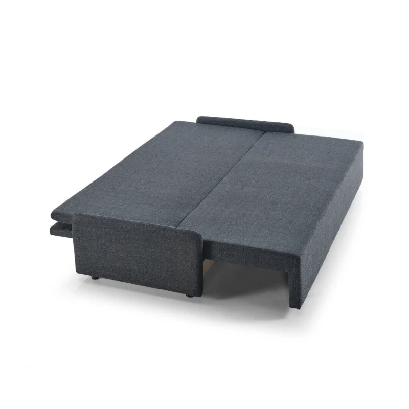 bloom-kanape-szurke-5