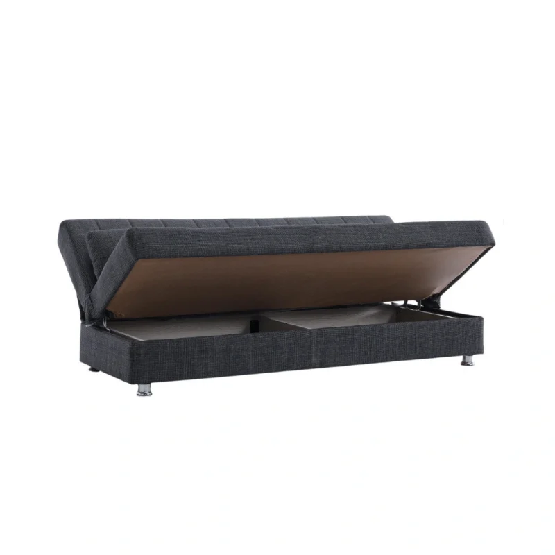 economix-kanape-szurke-2