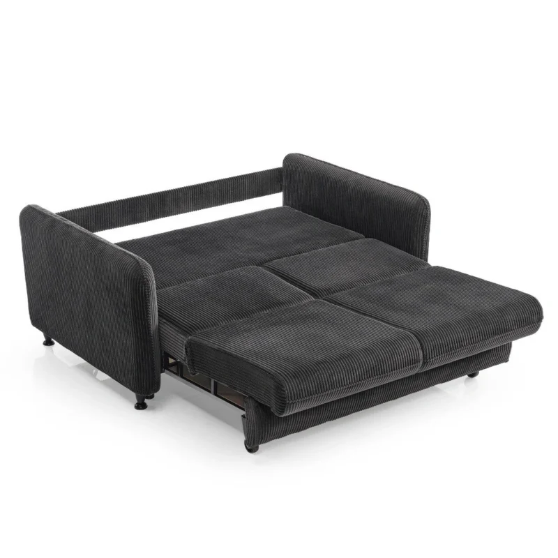 Vita-Elore-Agyazhato-Kanape-Sotetszurke-3