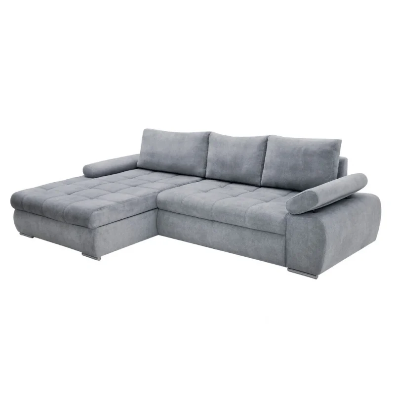 Fabrizio-aston17-szurke-bal