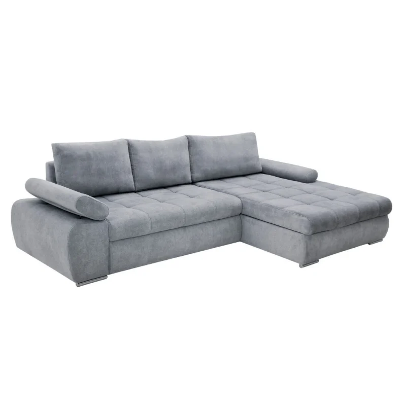 Fabrizio-aston17-szurke-jobb