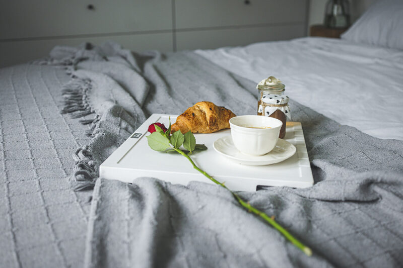 Laveo HALVO univerzális csepptálca fehér