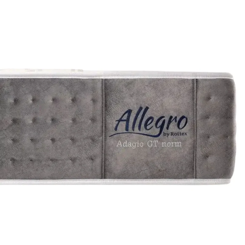Allegro Adagio Super Firm matrac