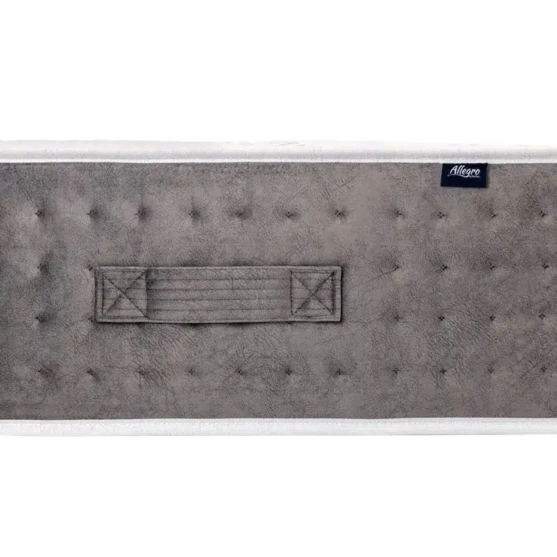 Allegro Adagio Super Firm matrac