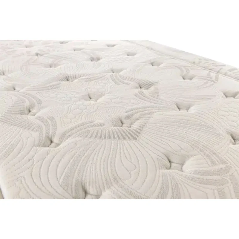 Allegro Adagio Super Firm matrac