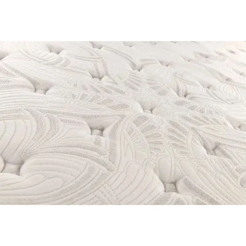 Allegro Adagio Super Firm matrac