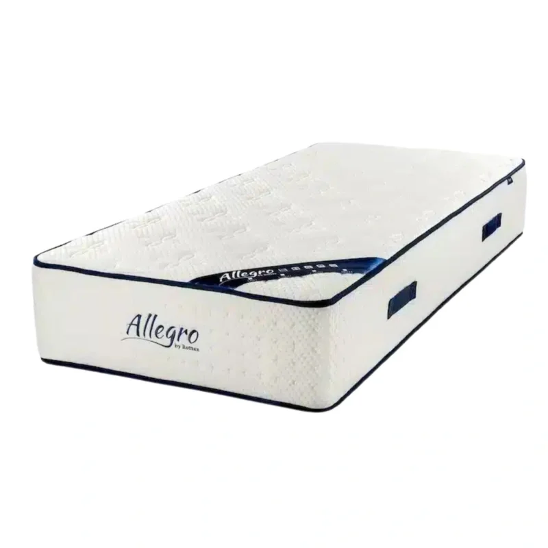 ALL-LARGO - 1