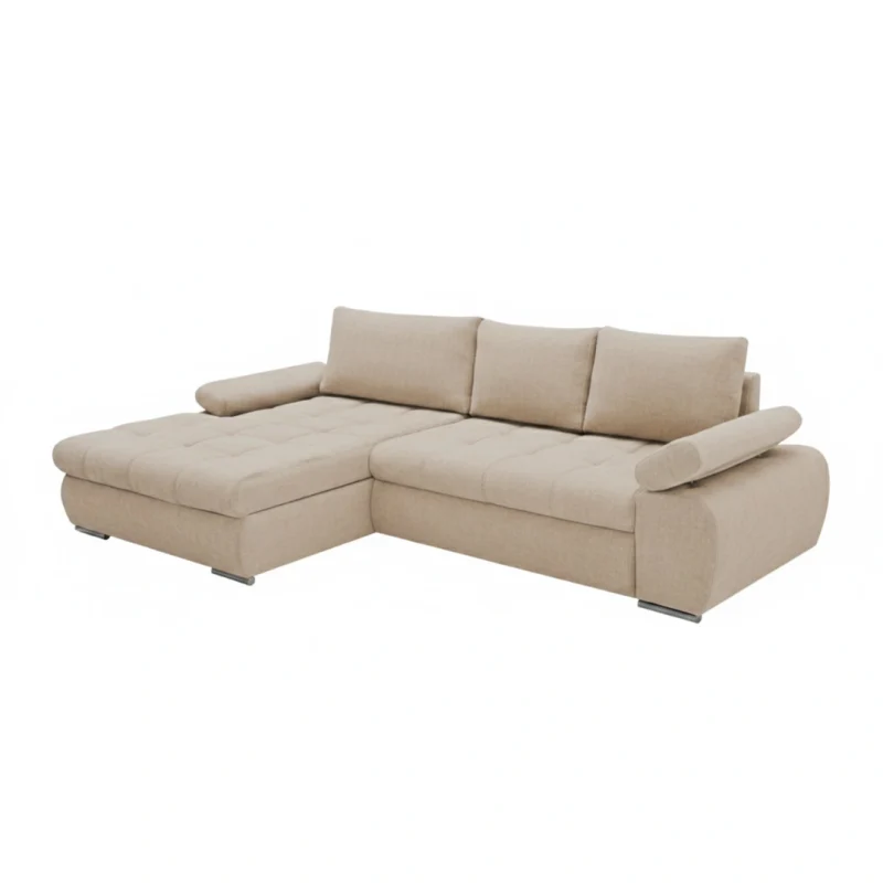 Fabrizio-sarokulo-aston2-bezs - Fabrizio-sarokulo-aston2-bezs-bal