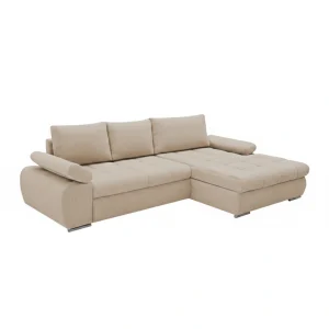 Fabrizio-sarokulo-aston2-bezs - Fabrizio-sarokulo-aston2-bezs-jobb