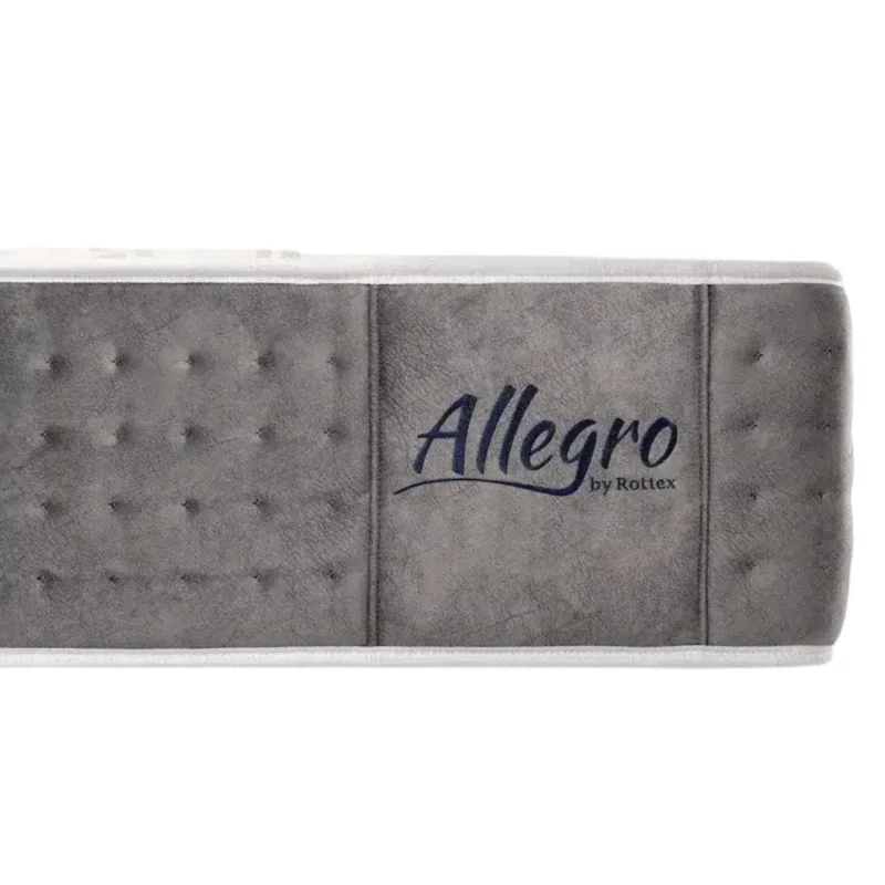 Allegro Adagio GT Firm matrac