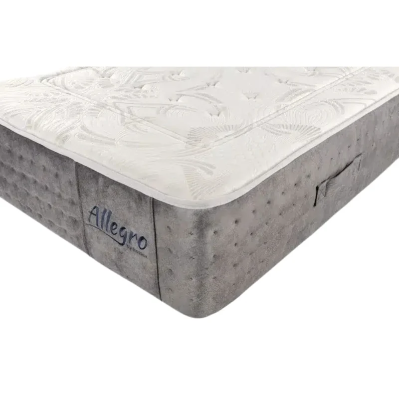 Allegro Adagio GT Firm matrac