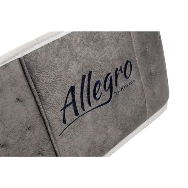 Allegro Adagio GT Firm matrac