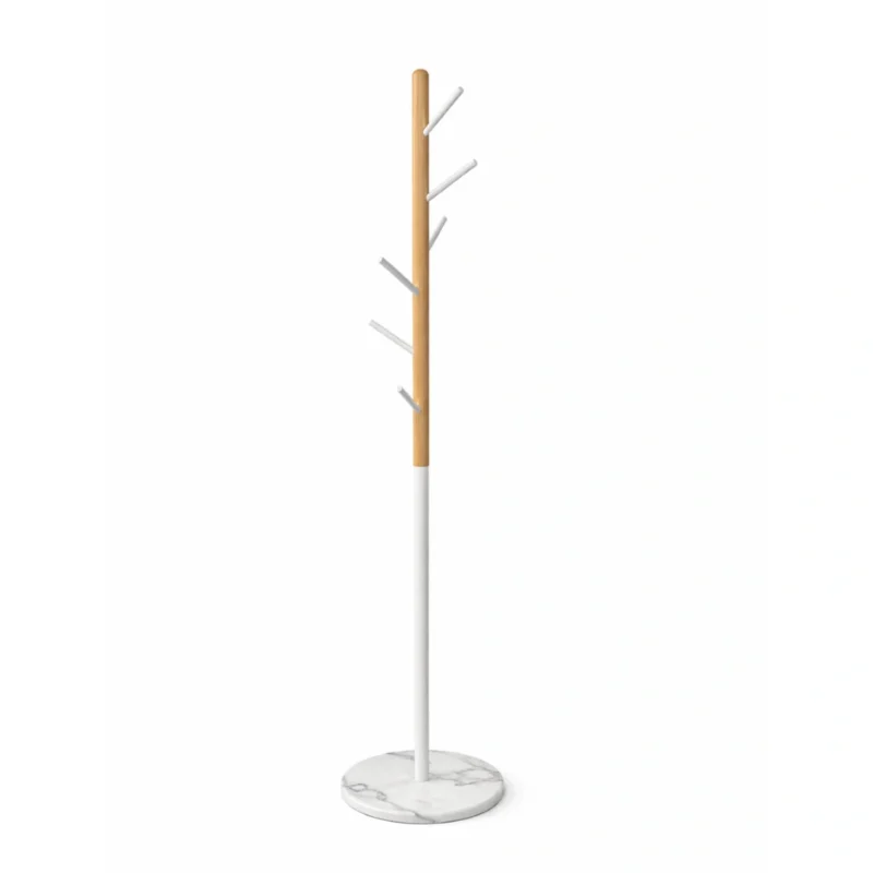 tronco-feher-ruhafogas