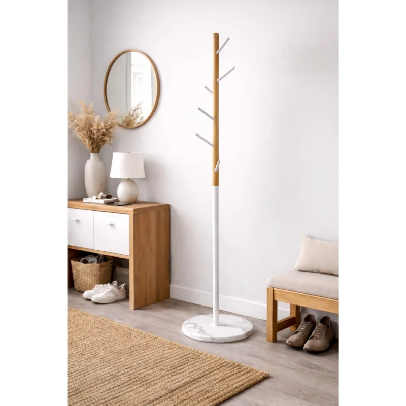 tronco-feher-ruhafogas-eletkep