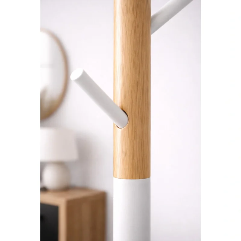 tronco-feher-ruhafogas-kozeli