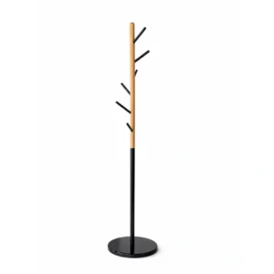 tronco-fekete-ruhafogas