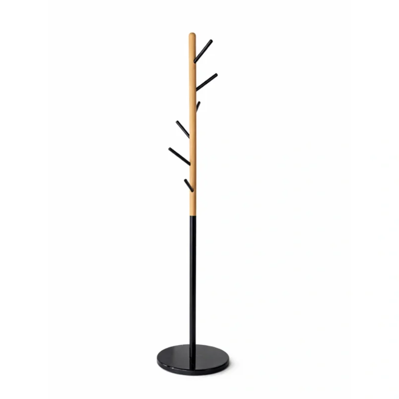 tronco-fekete-ruhafogas