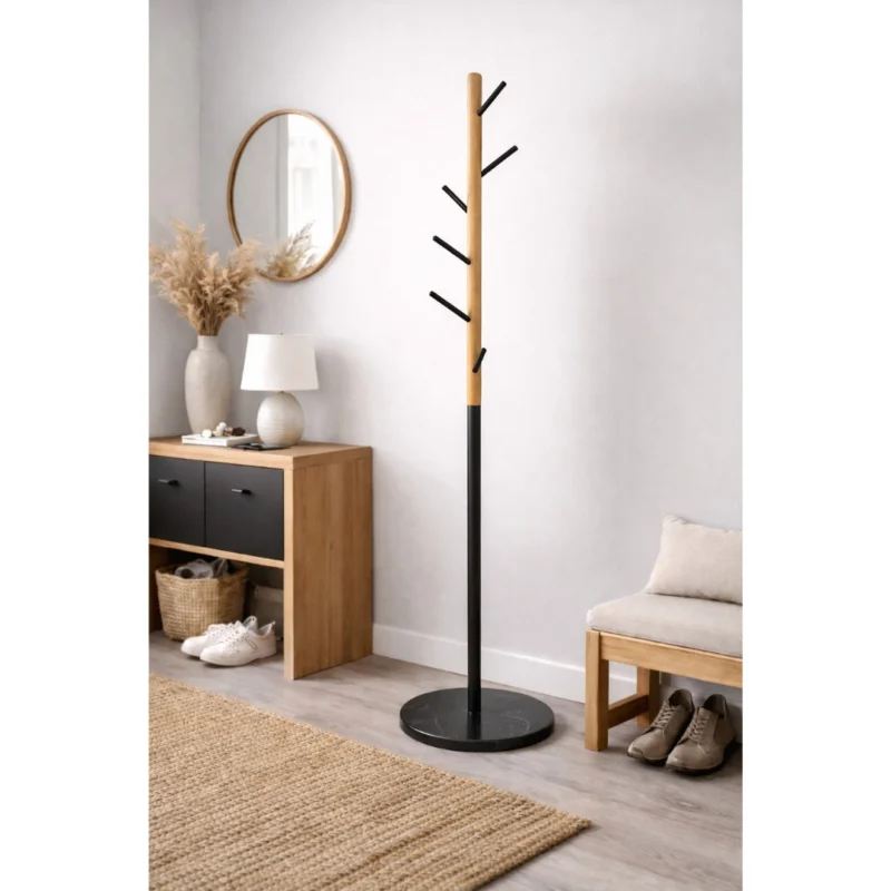 tronco-fekete-ruhafogas-eletkep