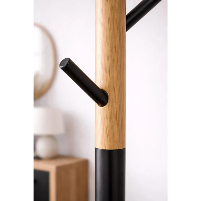 tronco-ruhafogas-fekete-kozeli