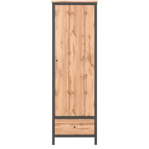 Chos-reg1d1s-szekreny