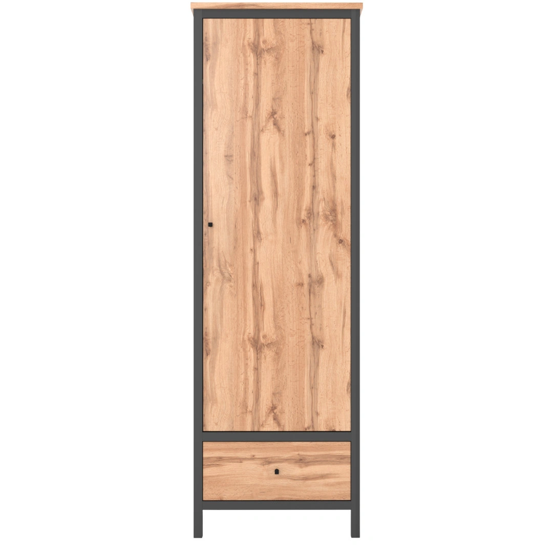 Chos-reg1d1s-szekreny