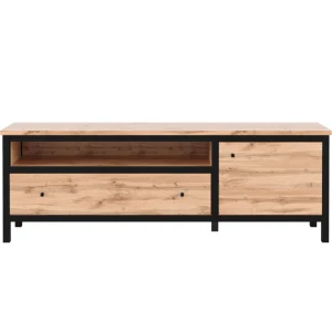 Chos-rtv1sd1-tv-allvany