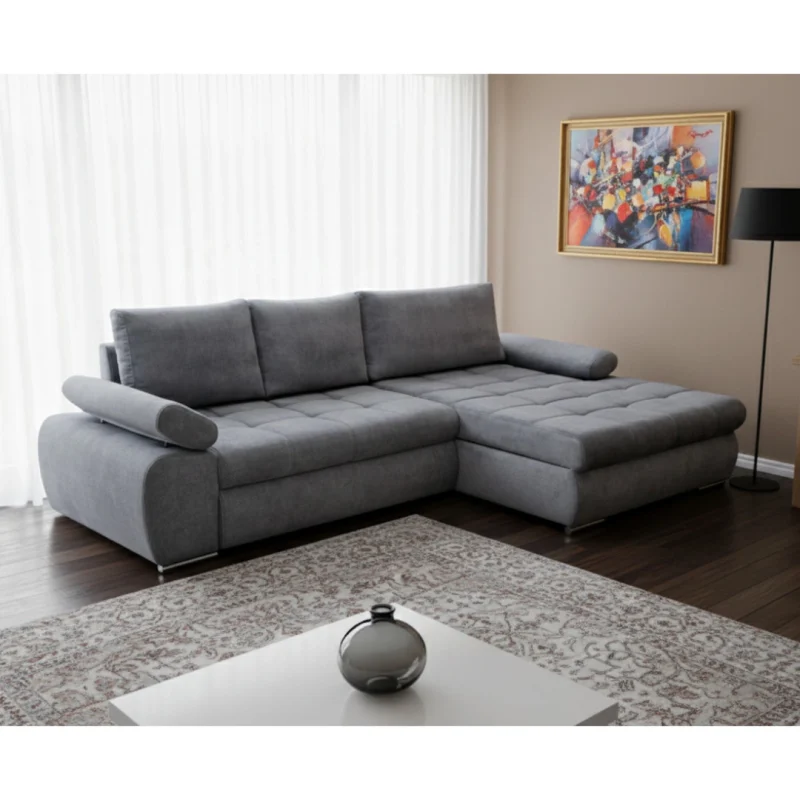 Fabrizio-aston17-szurke-jobb-eletkep