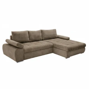 Fabrizio-sarokkanape-aston7-barna-jobb