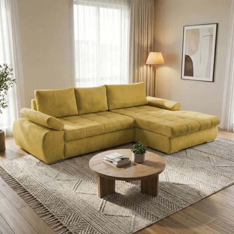 Fabrizio-aston8-sarga-eletkep