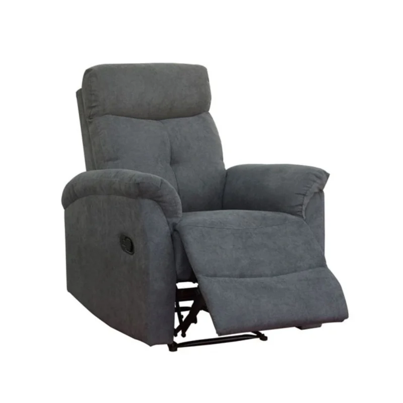 cordoba-relax-fotel-szürke