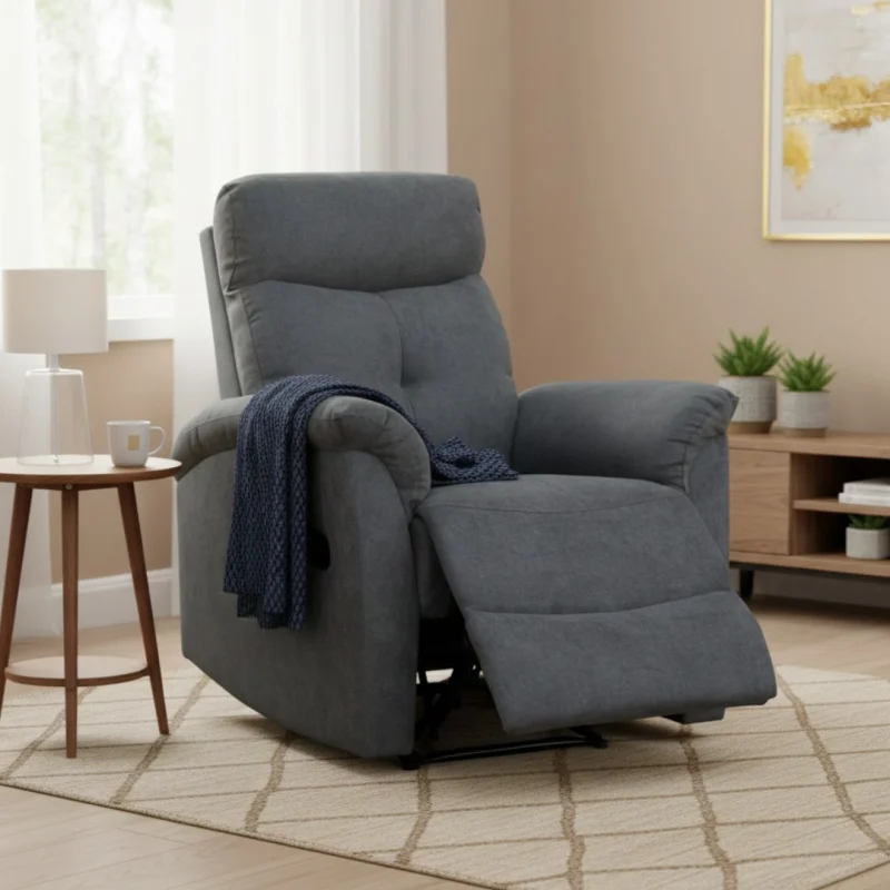 cordoba-relax-fotel-szurke-eletkep