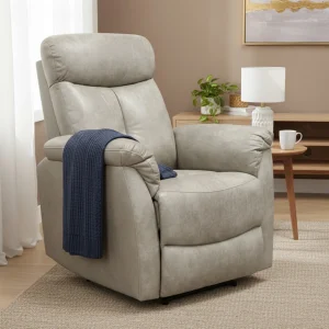 cordoba-relax-fotel-taupe-eletkep