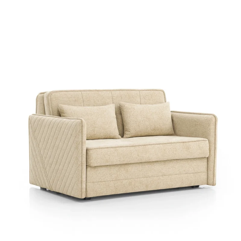 down-agyazhato-kanape-bezs