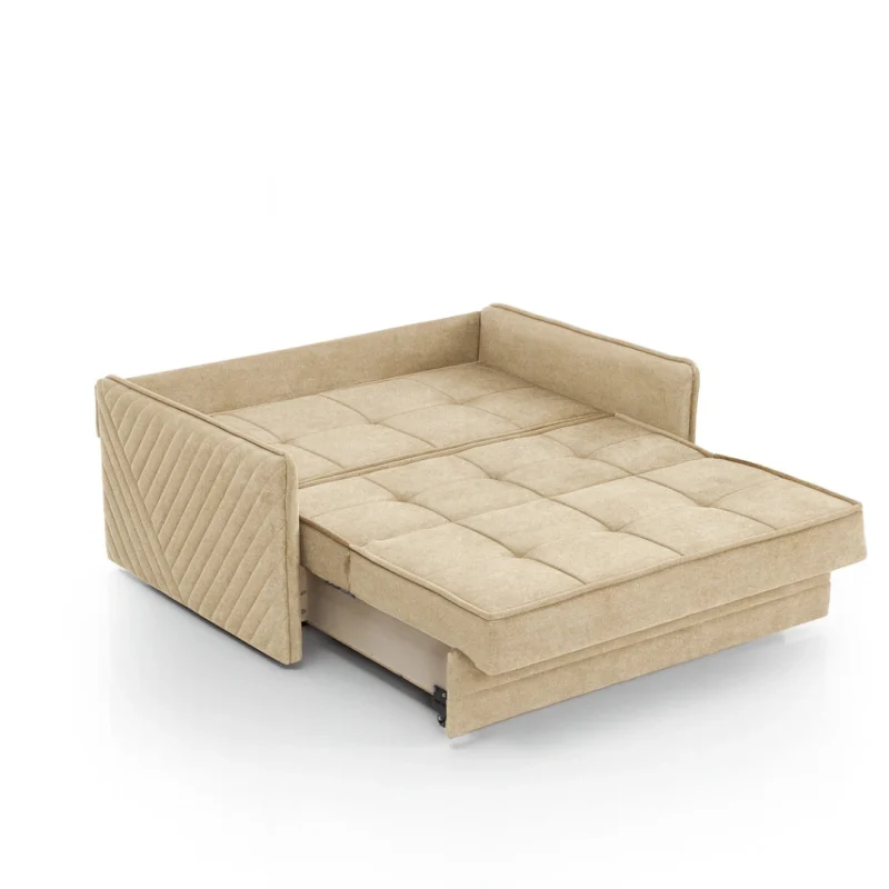 down-agyazhato-kanape-bezs-agy