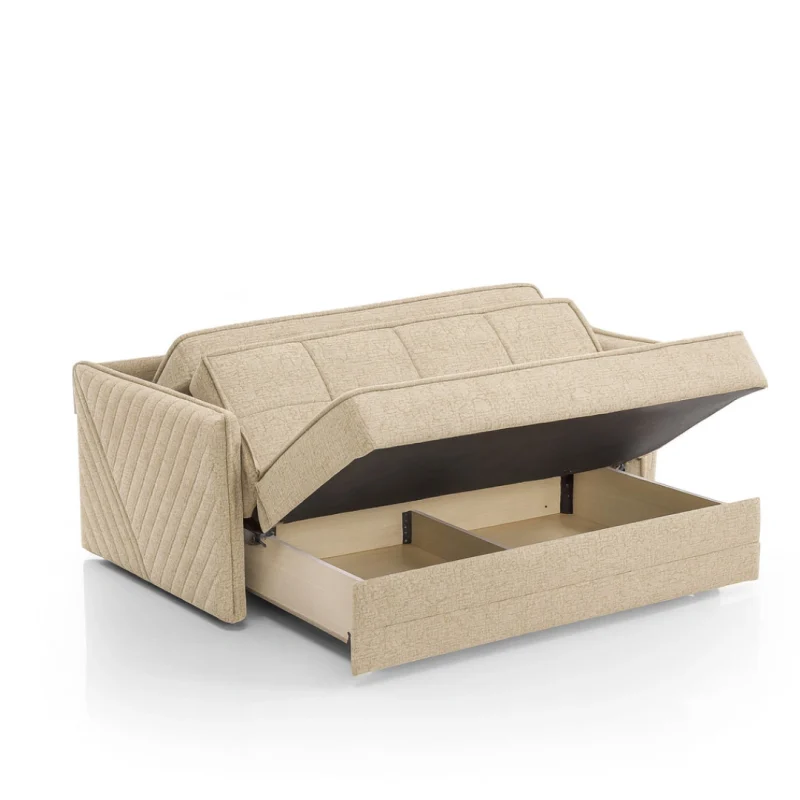 down-agyazhato-kanape-bezs-agynemutarto