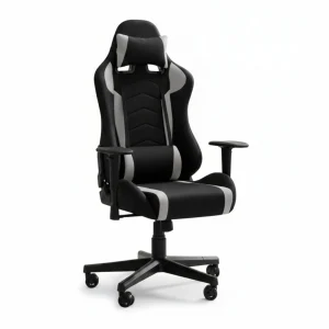 elite-forgoszek-fekete-szurke-studio