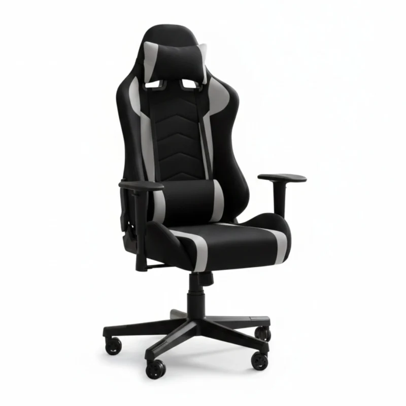 elite-forgoszek-fekete-szurke-studio