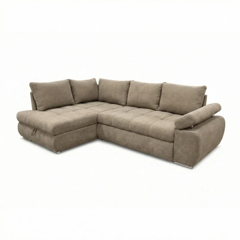 enrico-sarokkanape-barna-bal