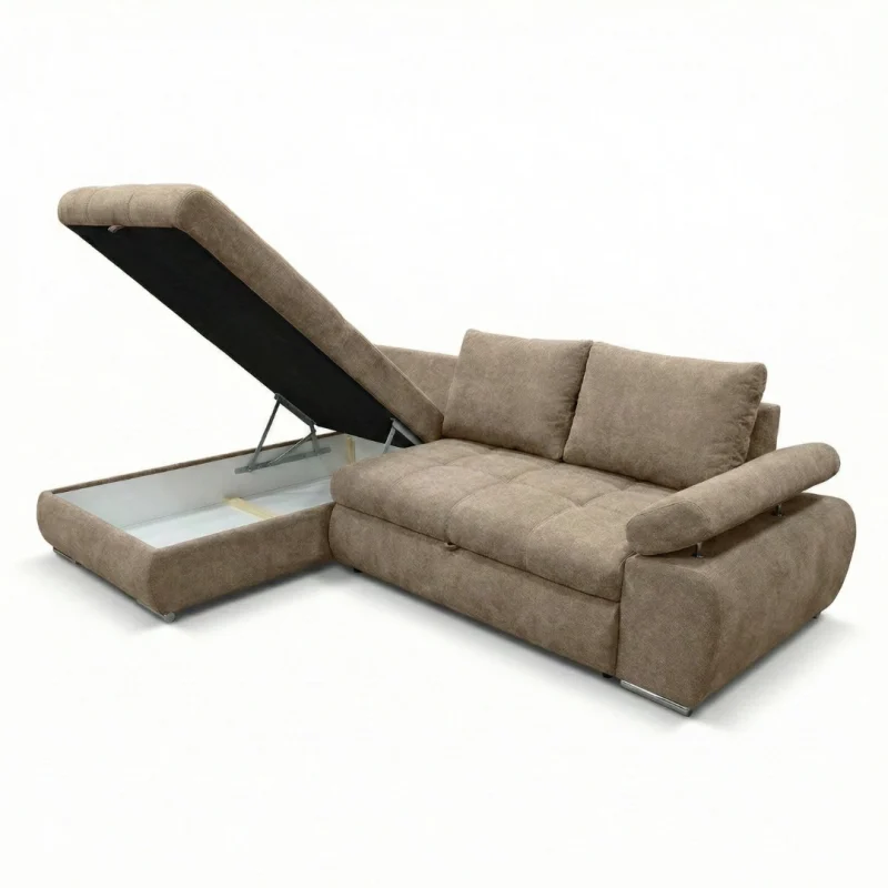 enrico-sarokkanape-barna-bal-agynemutarto