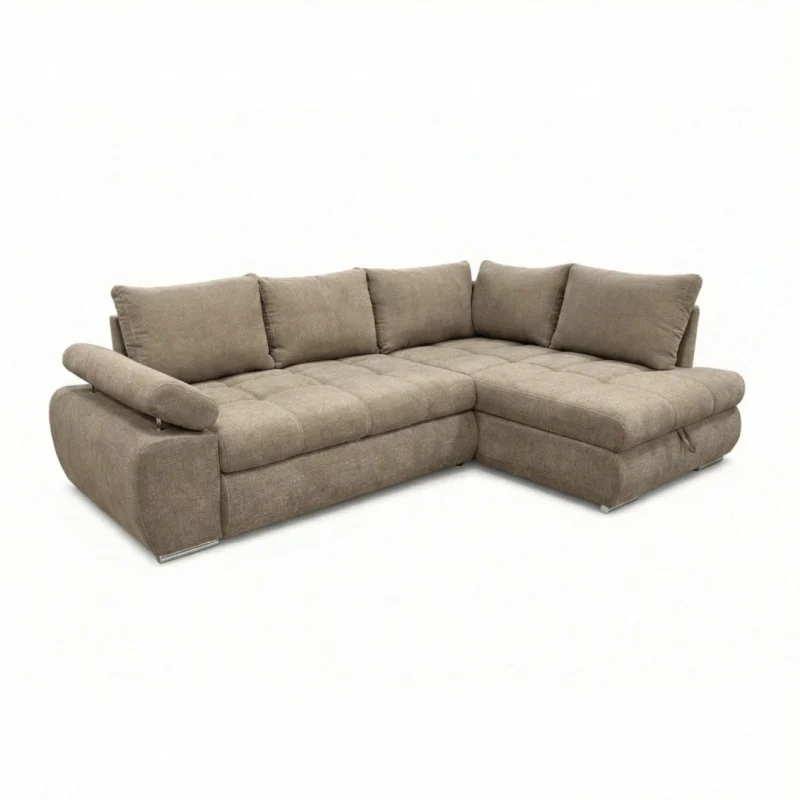 enrico-sarokkanape-barna-jobb